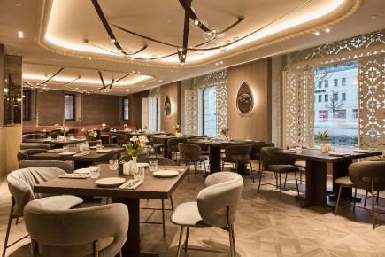 ����� �������� ������� �� ��������: ����������� ������� ����� � ������ ���������