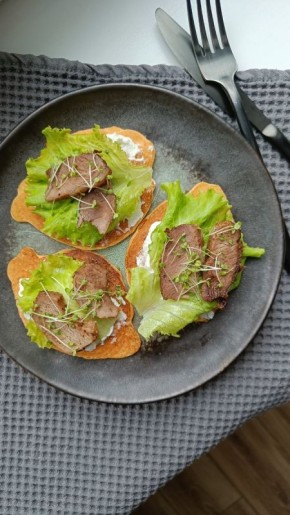 ������ ���������� ������ � �������� � �����: ������� ������