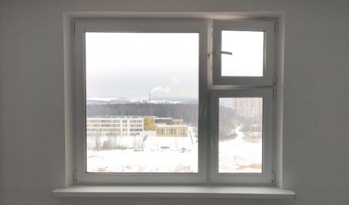 ������ ����� ������������� ��������� ����� �� ���� � ������� �� ��������