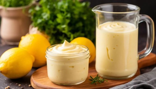 ��� ������ ��������������� ������� �� 30 ������