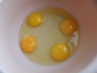 Как испечь идеальный бисквит: секреты и советы