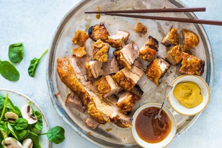 ��������� ������ �������� � ��������� ��������: ������� �������������