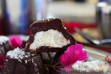 Хрустящие трубочки с картофельным пюре и сыром: лёгкая выпечка за полчаса