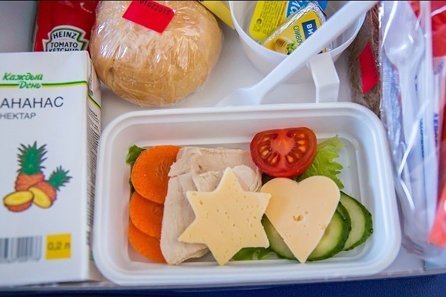 �������� ������������ ����� ������� ���� � �������� ������ ��� ���� ����������������