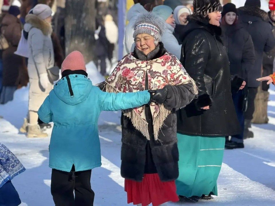 ��������� � ����� ������: �������� ������ ��������� ����� ������