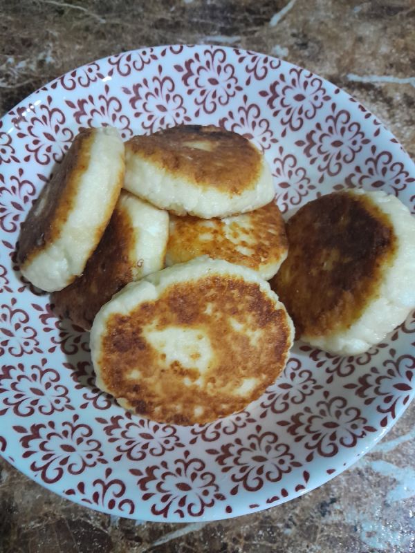 ��� ���������� �������: ������ ��������� �������� �� �������