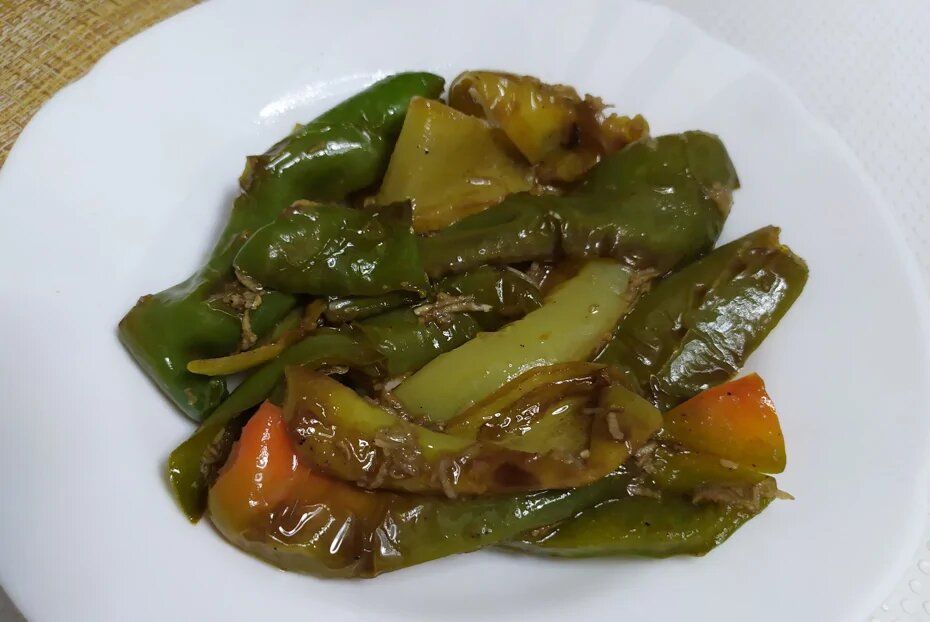 ������� �� ������� ������