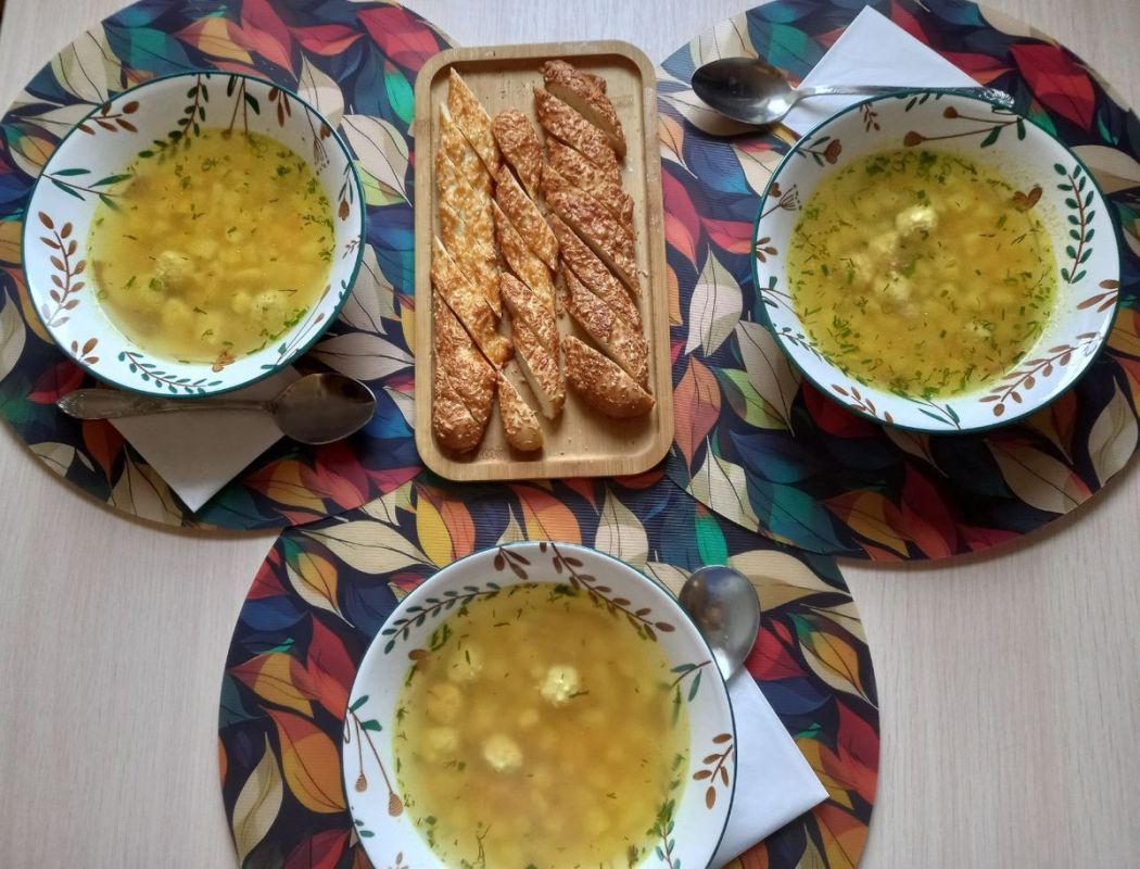 ������� ��������: ������� ����� � �������������