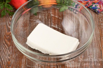 Почему стоит добавить творог в свой рацион? Узнайте 5 простых и вкусных рецептов