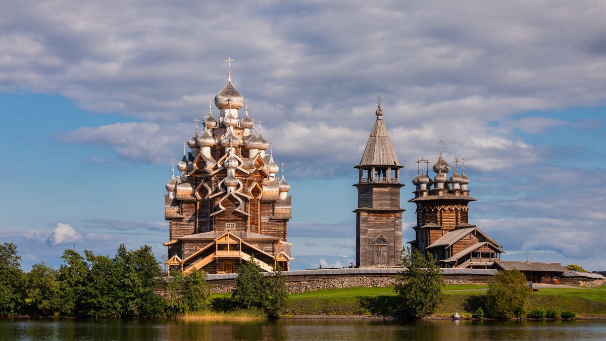 ���������� �������� �������� ������: ��������� �������� � �����������