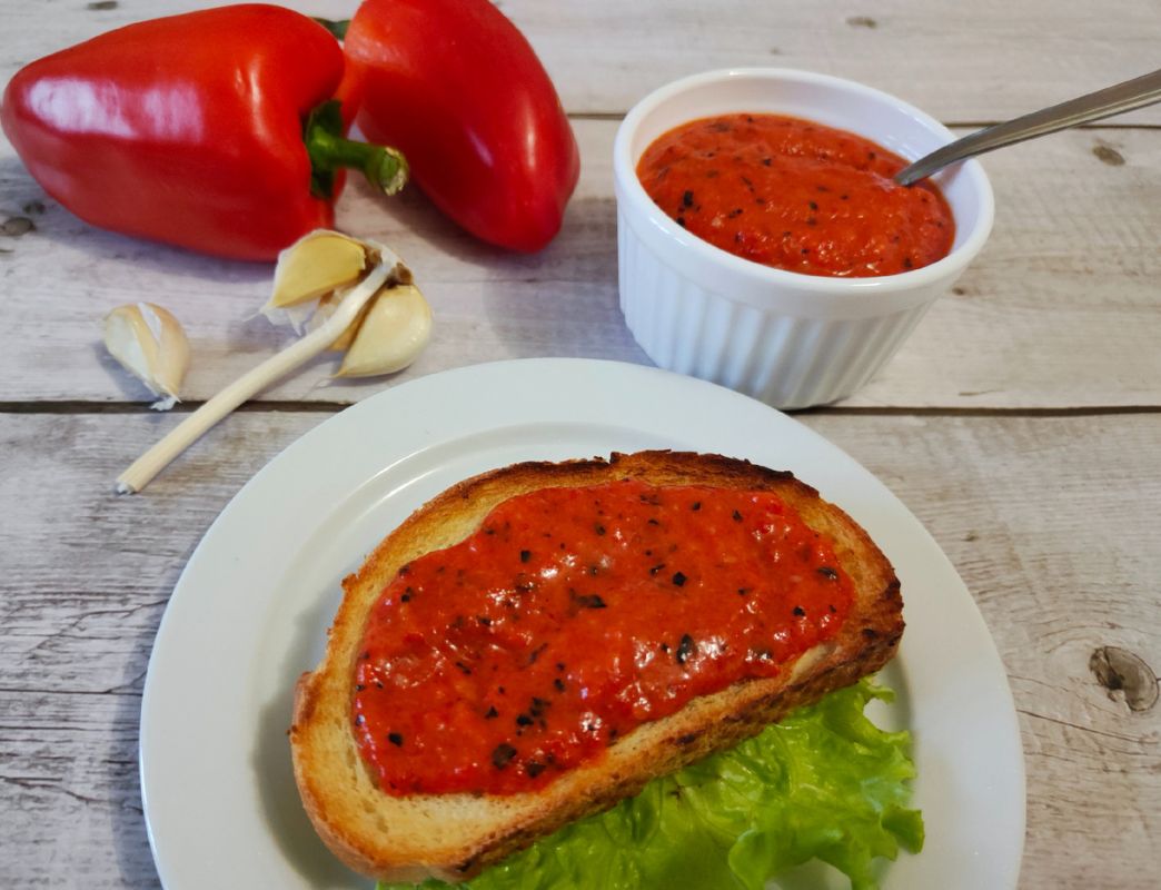 ���� �� ���������� ������: ������������� � �����