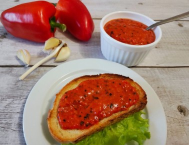 ���� �� ���������� ������: ������������� � �����