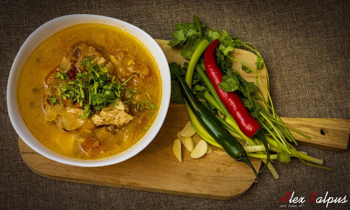 ���������: ��������� ���������� �����