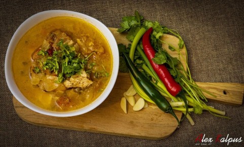 ���������: ��������� ���������� �����