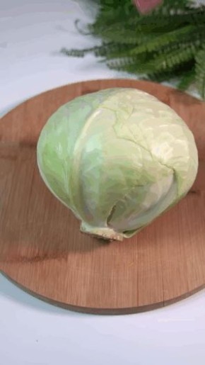 �������, ������� �� ������� �� ���������: ����� ������ �� ������ �����