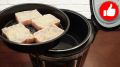Вкусное рыбное филе с сыром: быстро и просто в мультиварке