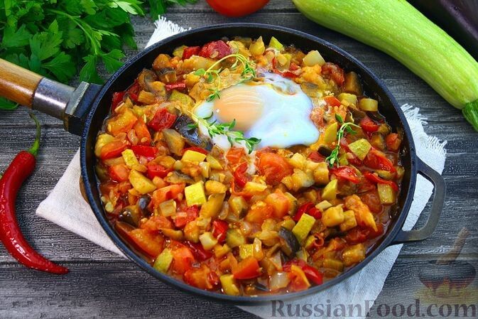 ��������� �������: ������������ ����� ��� ������� �����