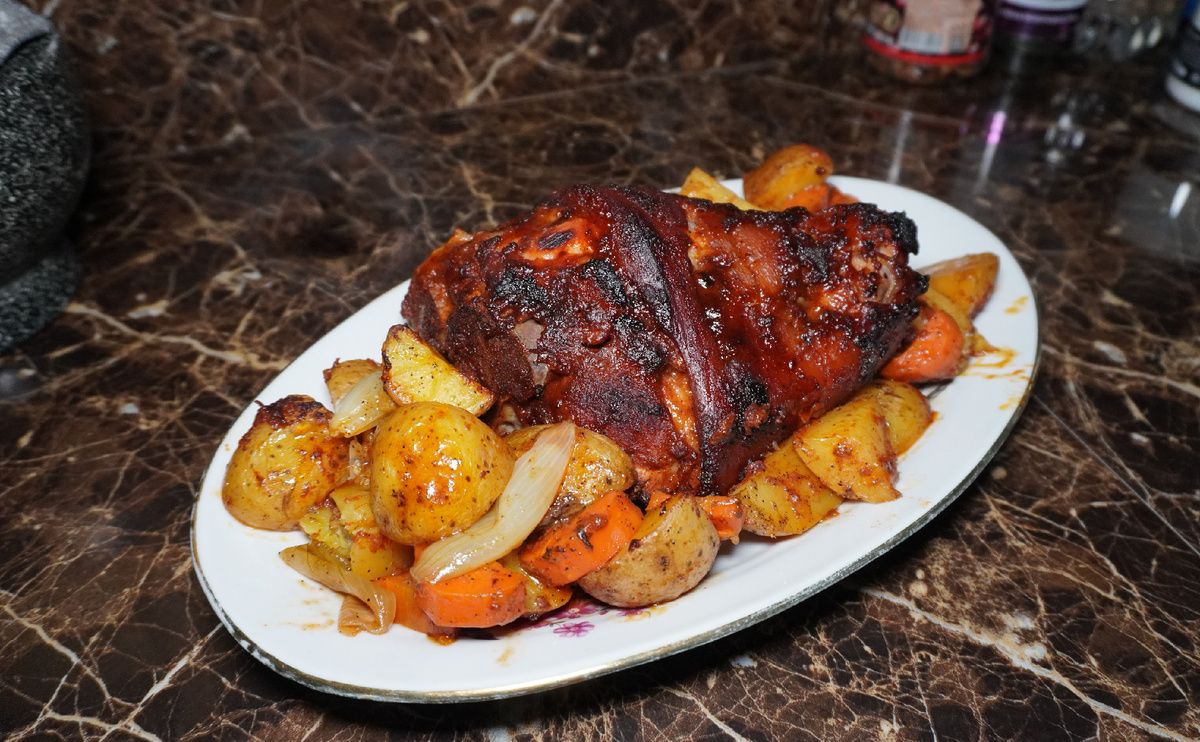 ������������ ������ ������ � �������