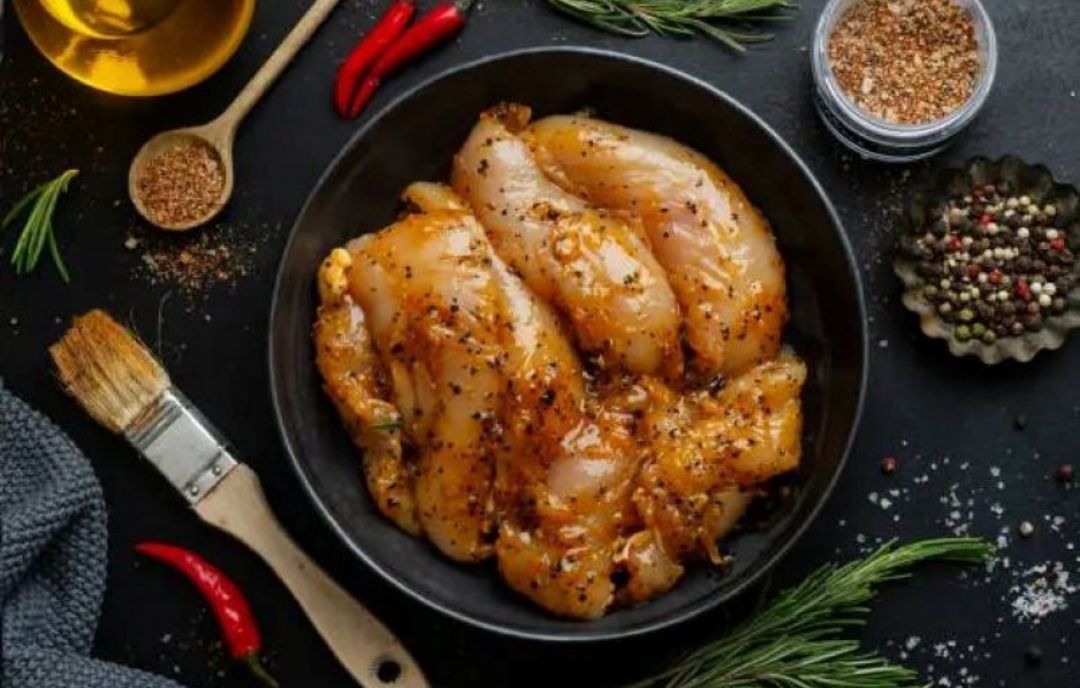 ��� �������� ��� ������, ������� ������� ���� �������� ���������