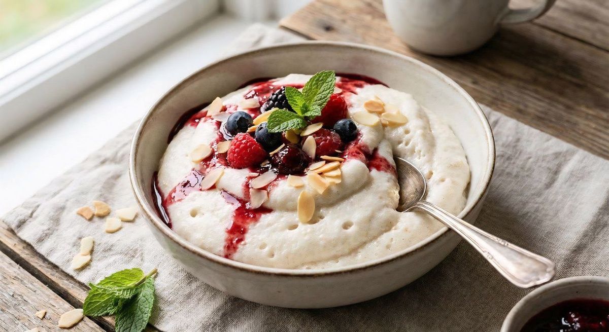 ��� ����������� ������� ������ ����: ������� nostalgia