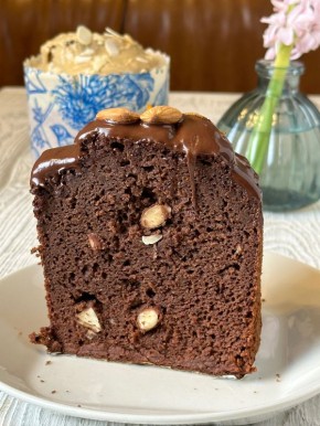 ���������� ������: �������� � ����� ������