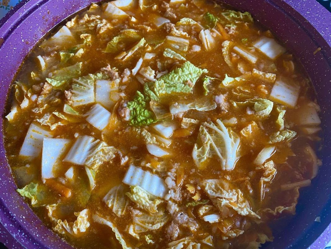 ���� ��� ��������: ������������ �������� ��� �������