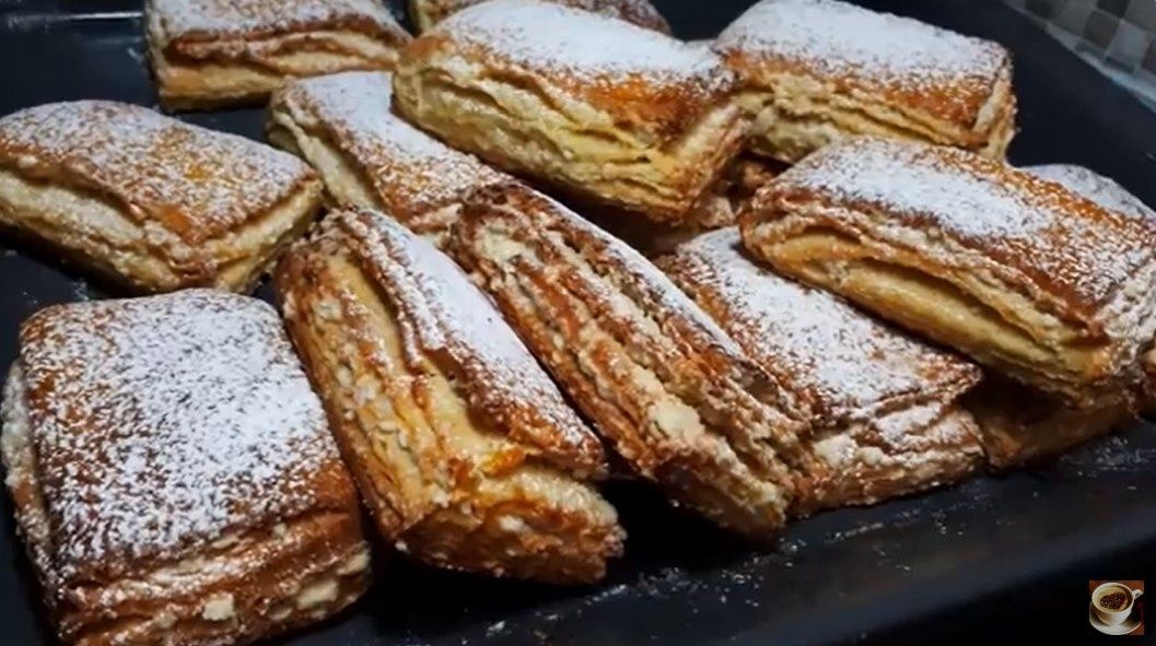 ��������� ������ � ���: ������� ������ ��� ��������