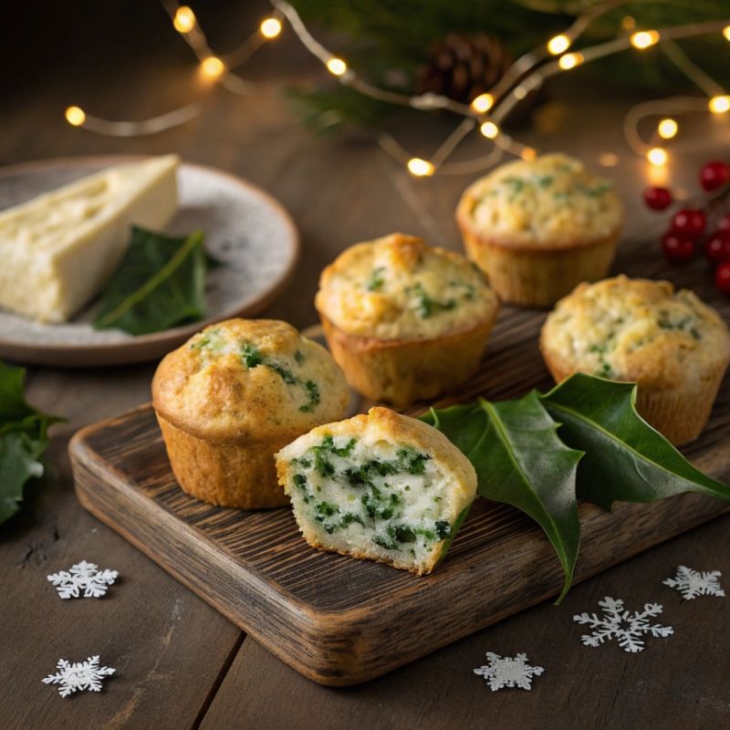 ������ ���� ��� ����������� �����, ������� ������� ����� ������