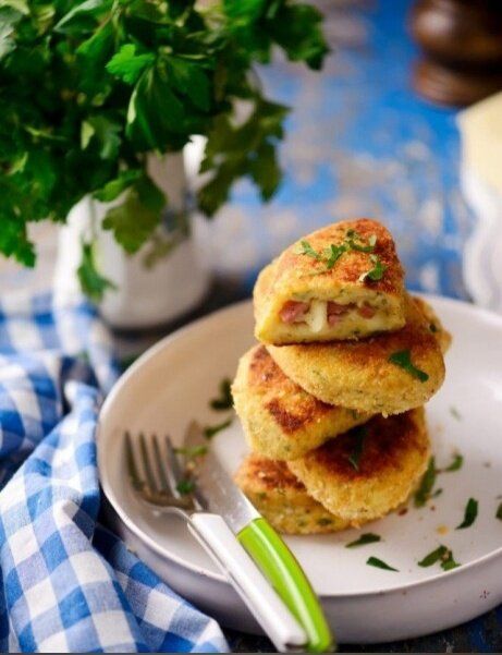 ������ ������������ ����� � �������� � �����