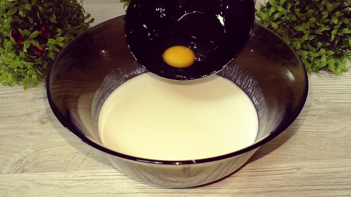 �� �������: ������ ������� �� ������ ��� �������� ��������