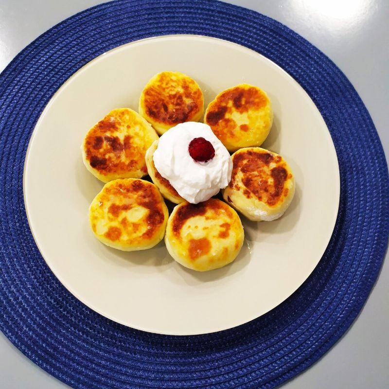 ������� � �������: ��������� ������� ��� ����������� ����