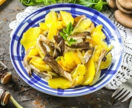 ������� �������� � ���������