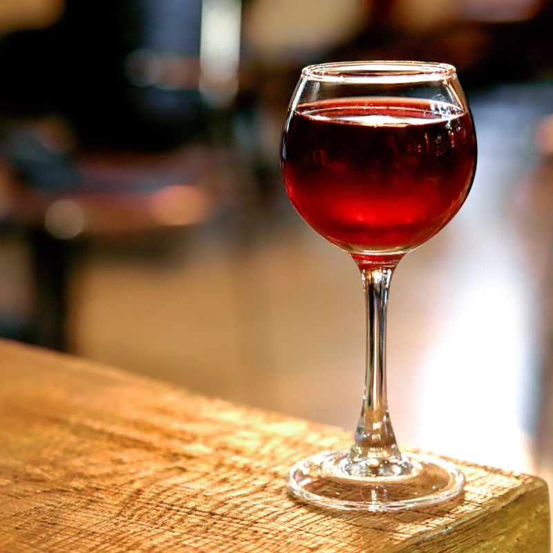 �������� ��� ���������: ��� ����� �������� ��������