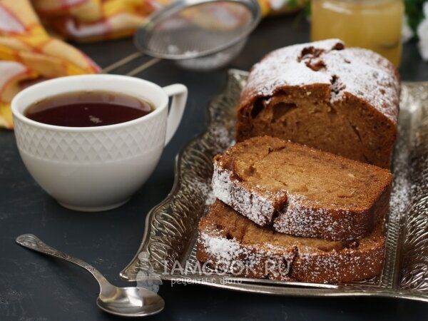 ������� ���� �� ����: ������ � ������ ��� ������ �����