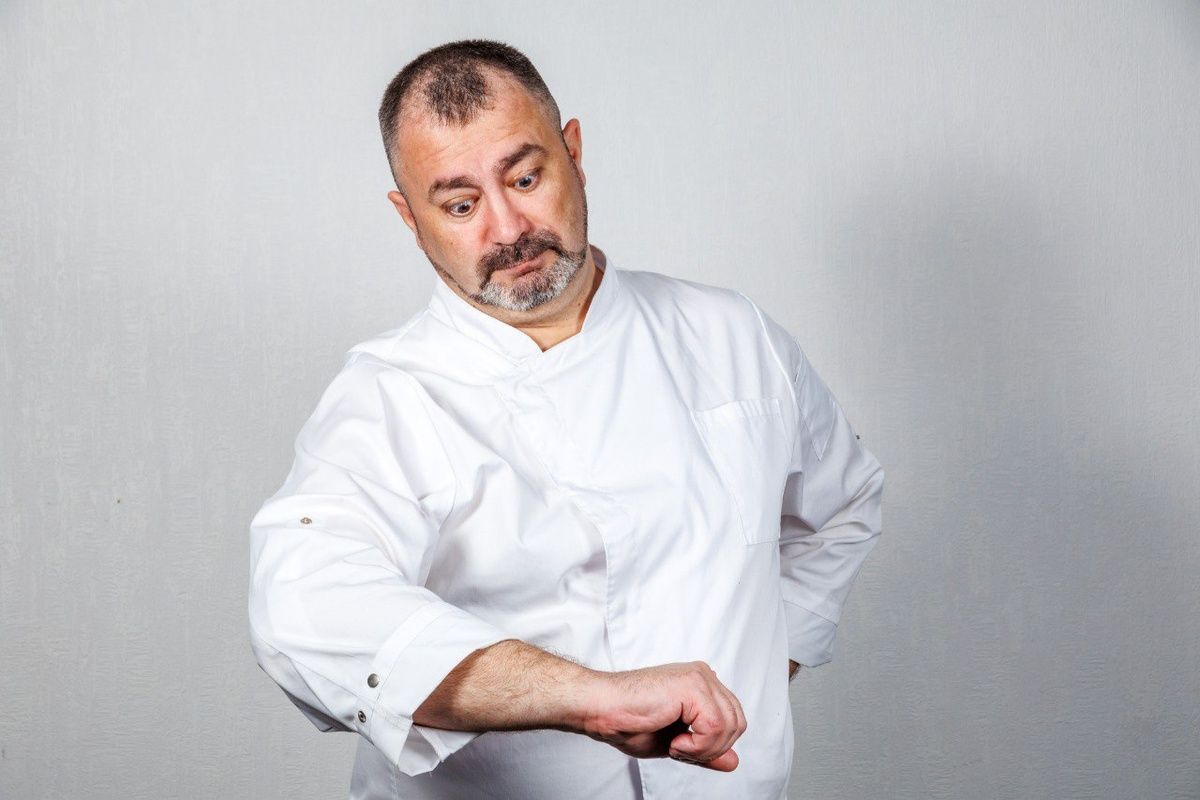 ��� ������� ����������� ����� �� 15 �����: ������� ��������� �������