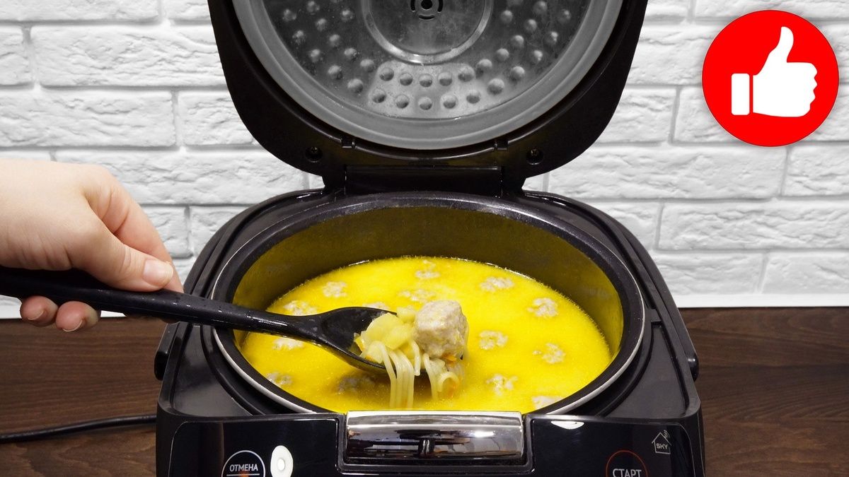 ������� ��� � �������������: ������� ������ ��� �����������