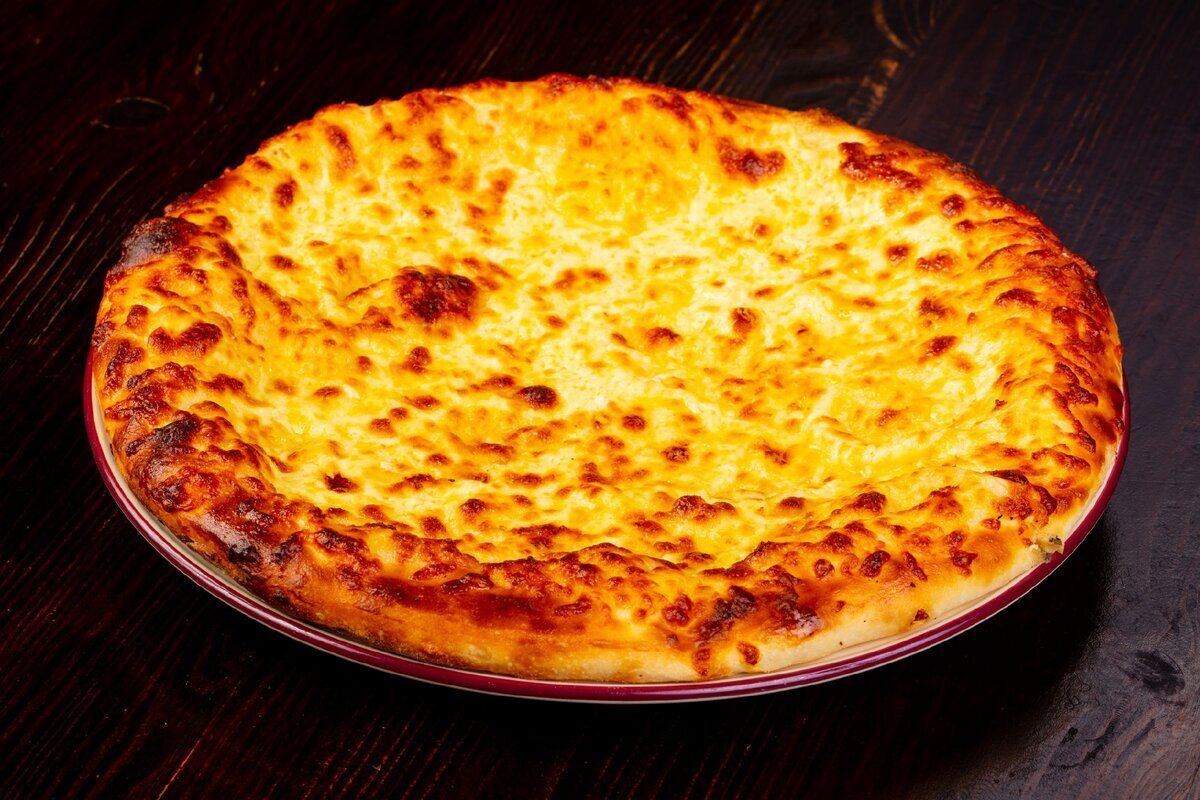 ������� ������ �������� �� ������ ��� �������� ��������