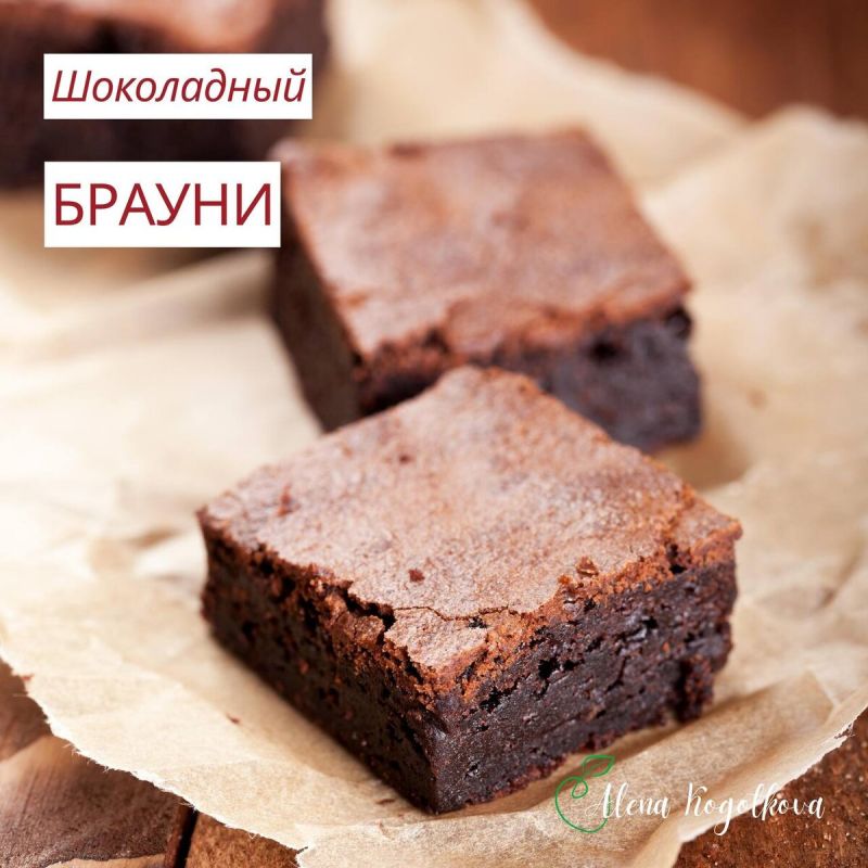 ���������� ������: ������ ����, ������� ���������