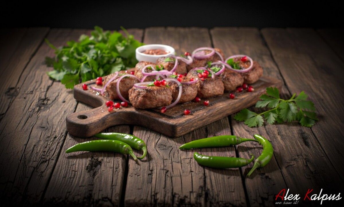 � secrets ����������� ������-��������: ��� ��������� ����������� ����