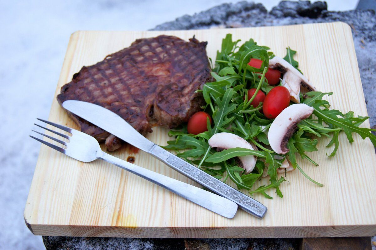 ��������� ���� �� �������: ������ ������������ � ������