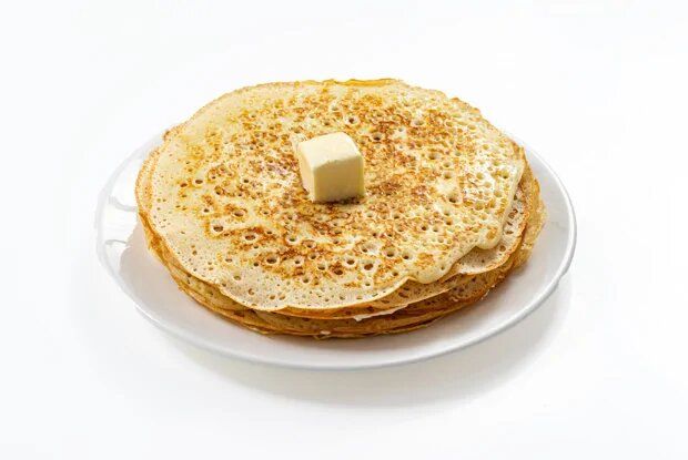 ������������ �������� � ���������