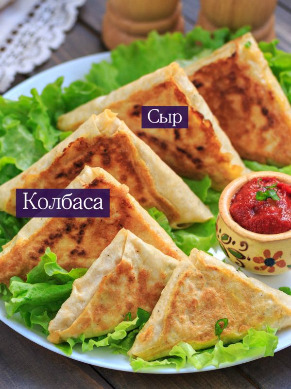 ����� ��� ������ ��� ���������� �����: ������� � ������� �������