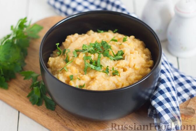 Вкусные и Бюджетные Рецепты на Каждый День