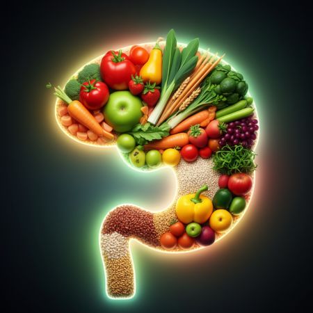 ��������� ���������� � ���������: 3 ������� ������� ��������� �������