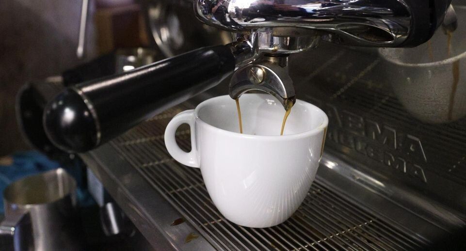 ���� �� ����������: ��� ������ ������������ ����� ������� ��� ��������