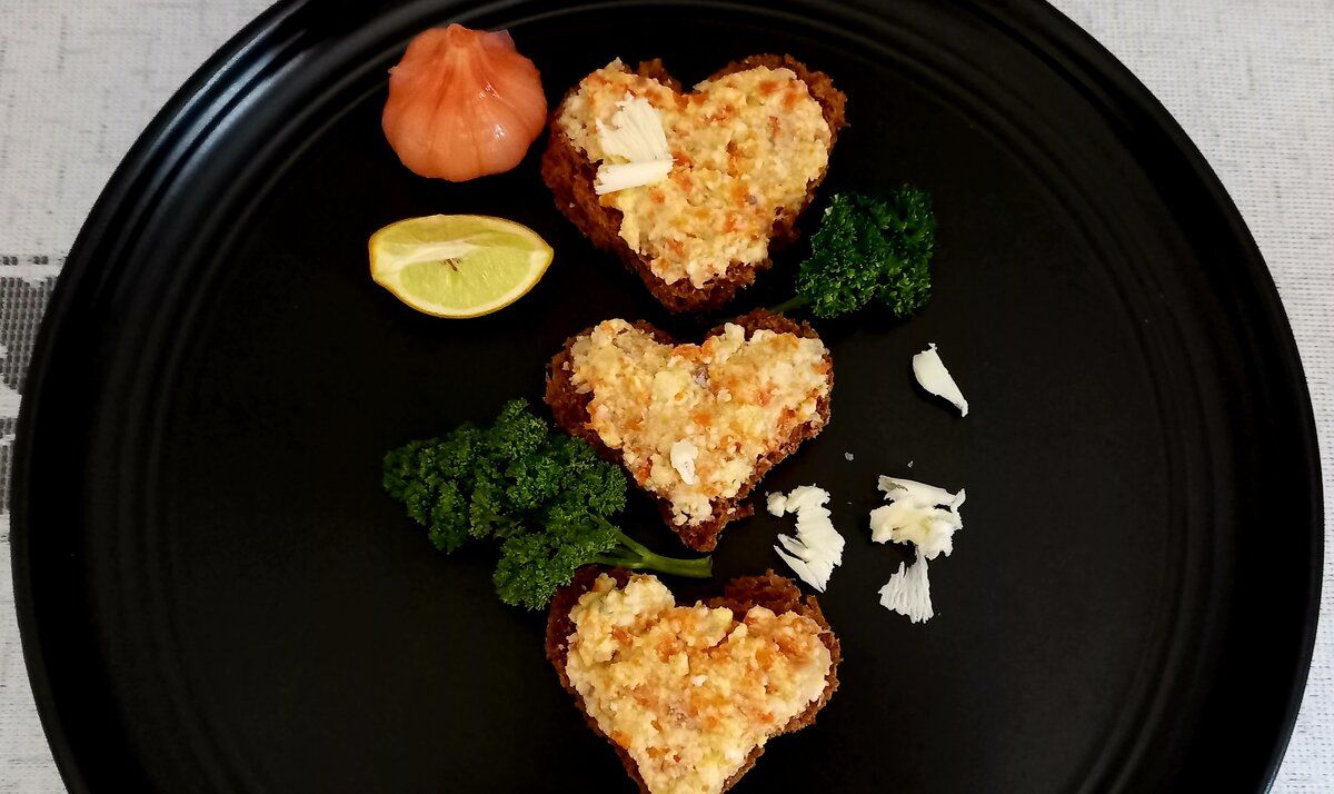 ��������������� ������� �� �������, ������� ����� �����������