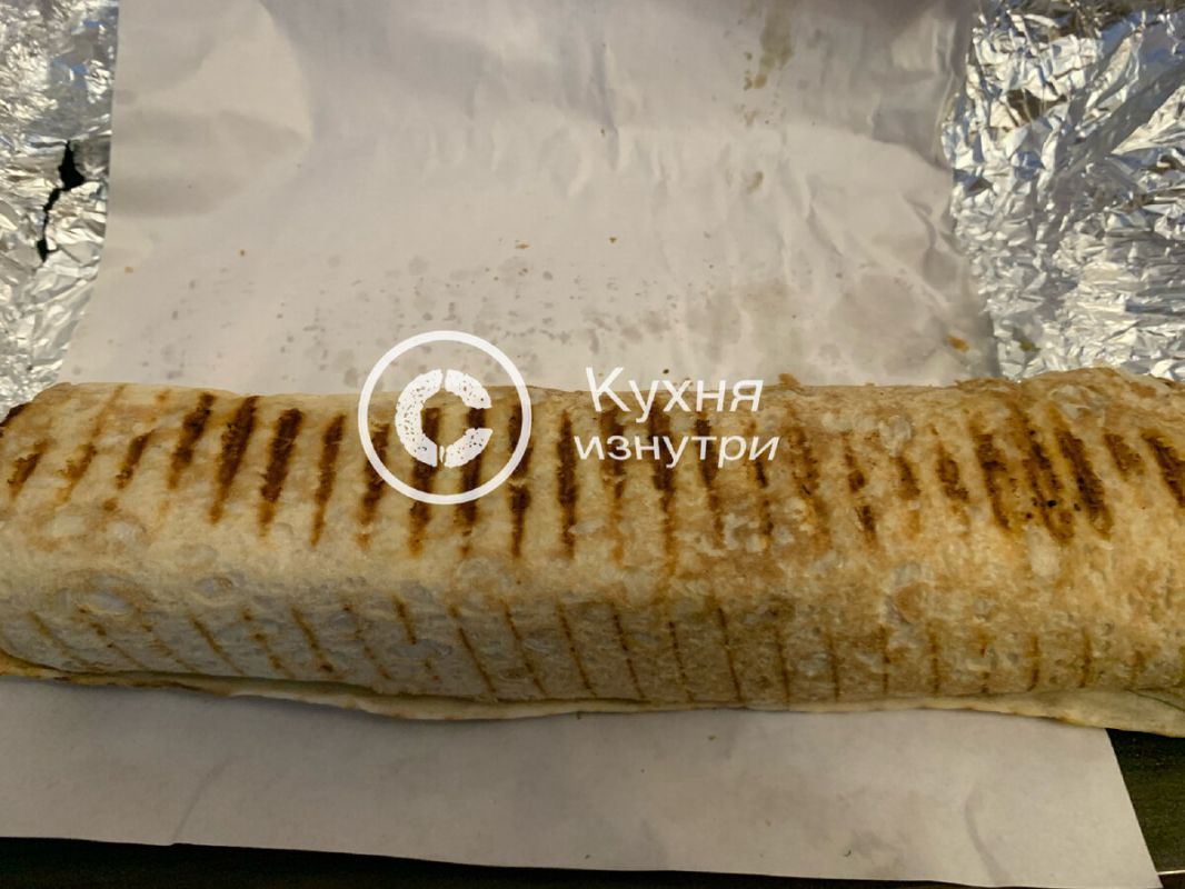 ��� ��������� ���� ������: ������� �� ��������