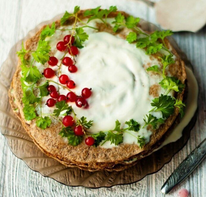 ������� ���������� ����: ������ � �����������