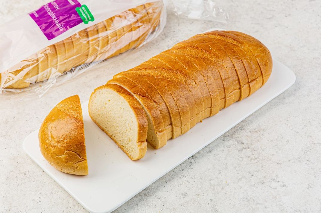 ������ ����� ���������� �� ��������� �����: ����������� � ��������