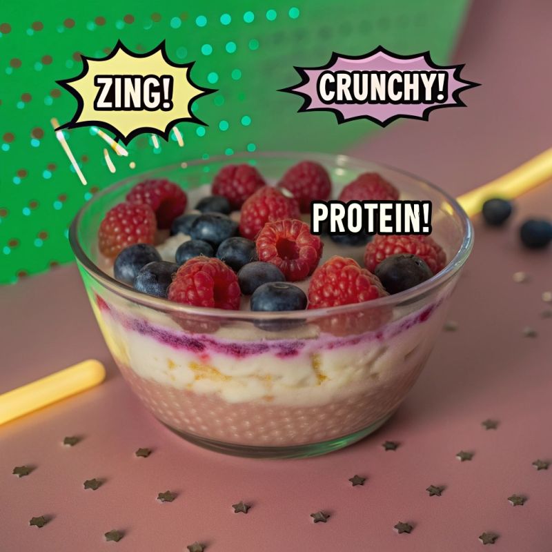 ������ � ���������������� �����: ������� ��������� ������� ��� ��������